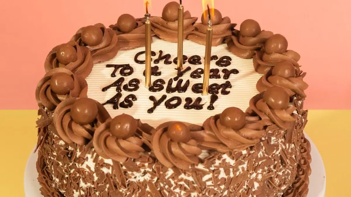 Cake Box – eggless cake shop in Wealdstone, London